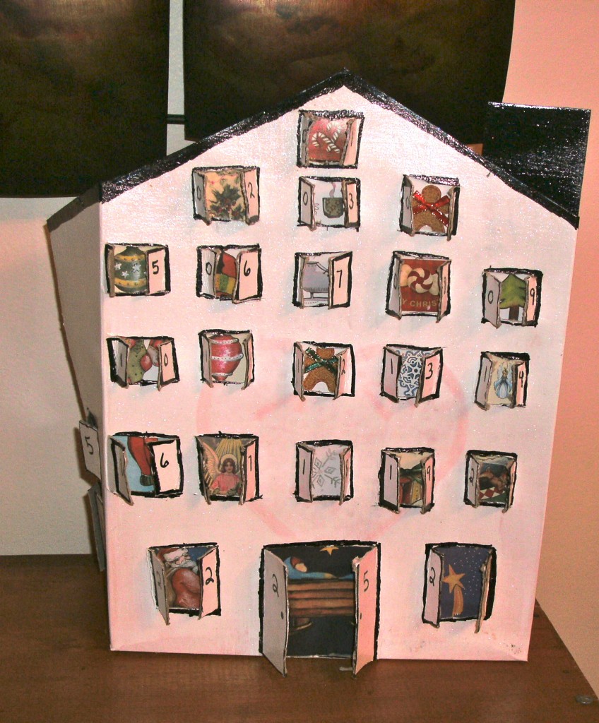 cereal-box-advent-calendar-citymade